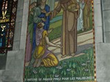 Saint-etienne (5)