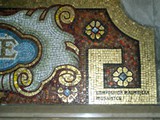 Saint-etienne (6)