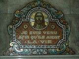 Saint-etienne (8)