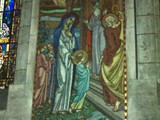 Saint-etienne (9)