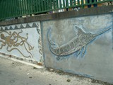 brucoli (3)