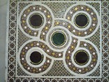 cefalu (1)