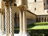 monreale-sicile (189)