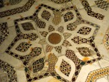 monreale-sicile (203)
