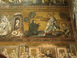 monreale-sicile (257)