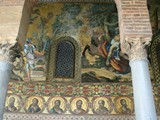 palerme palatina (25)