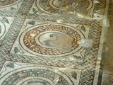 villa casale (22)