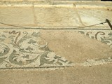 villa casale (54)