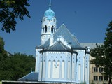 Bratislava st-elisabeth (11)