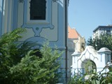 Bratislava st-elisabeth (8)