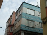 istambul (106)