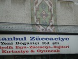 istambul (19)