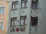 istambul (20)