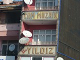 istambul (52)