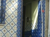 istambul (64)