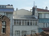 istambul (84)