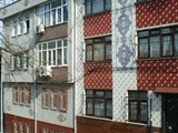 istambul (87)