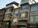 istambul (9)