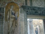 Istambul Kariye (118)