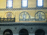 Istambul Sainte Sophie (17)