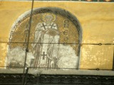 Istambul Sainte Sophie (34)