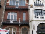 anvers (12)