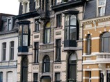 anvers (122)