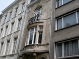 anvers (167)