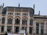 anvers (174)