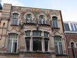 anvers (55)