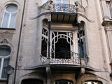 anvers (57)