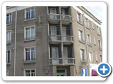 bd belges
