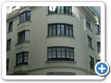 rue franklin (1)