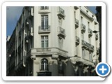 rue franklin (2)