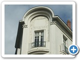 rue franklin (3)