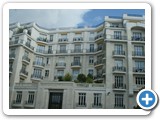 rue racine (10)