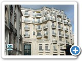 rue racine (11)