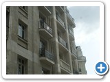rue racine (9)