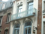 arras (8)