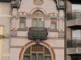 blankenberge (1)