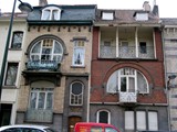 Bruxelles (141)