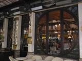 Bruxelles (149)