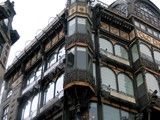 Bruxelles (4)