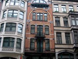 Bruxelles (8)