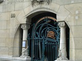 DSC00857