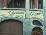 lille (8)