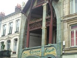 lille (9)