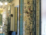 paris-2 (27)