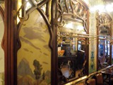 Paris (138)