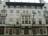 Pragues (314)